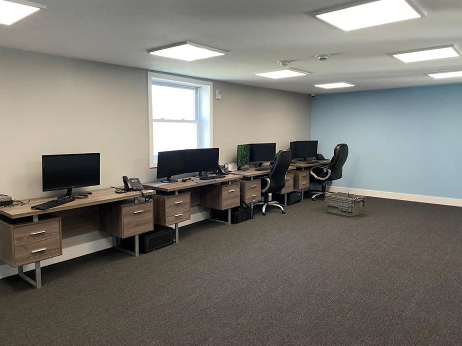 766 Mantoloking Rd, Brick, NJ 08723